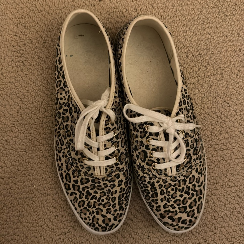 4 for 25 Kelly & Katie Sneakers